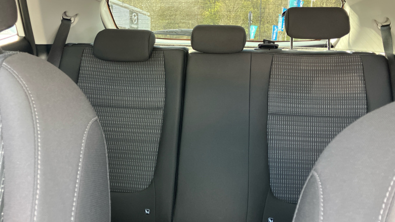 Kia Stonic 1.0T GDi 99 2 5dr DCT Petrol Estate